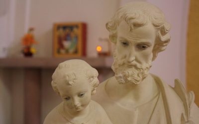 Un apôtre franciscain au XX ème Siècle / 2010