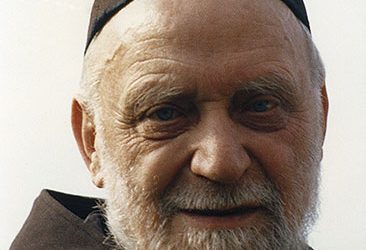 Bulletin spécial N°5