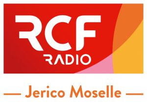 RCF Jerico
