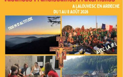 Newsletter novembre 2025