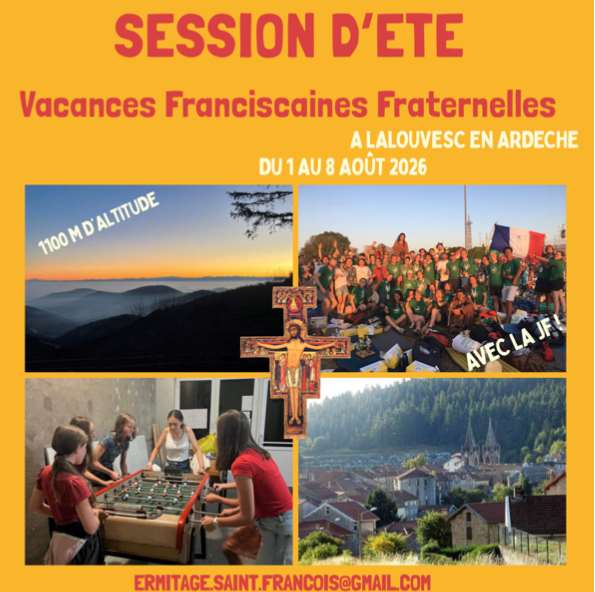 Newsletter novembre 2025