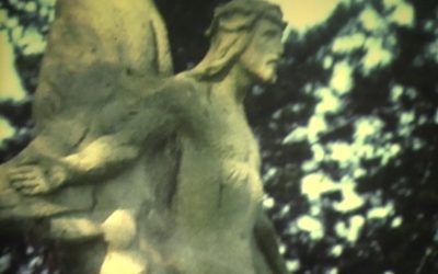 Il nous a aimés – Turin 1978