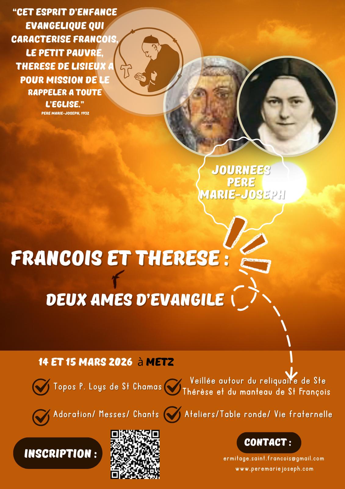 affiche we jpmj 2026