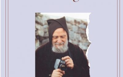 « Un Insondable Héritage » Livre disponible à partir du 24 mai
