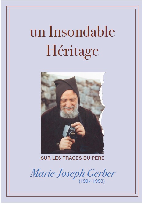 couverture verso couverture verso