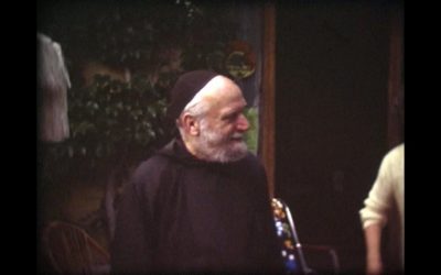 Sursum Corda – 1978