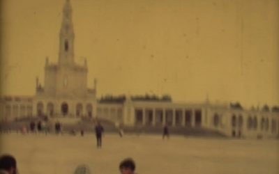 Fatima 1968