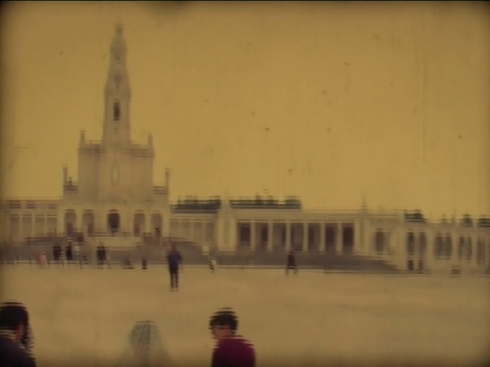 Fatima